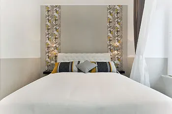 Sallustio Fine 3*