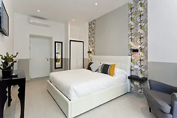 Sallustio Fine 3*